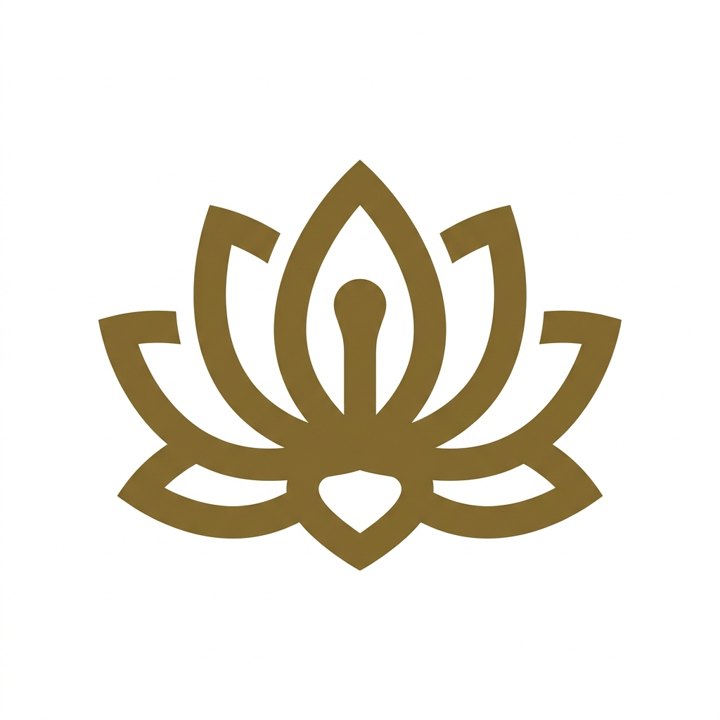 Mộng Mơ Logo